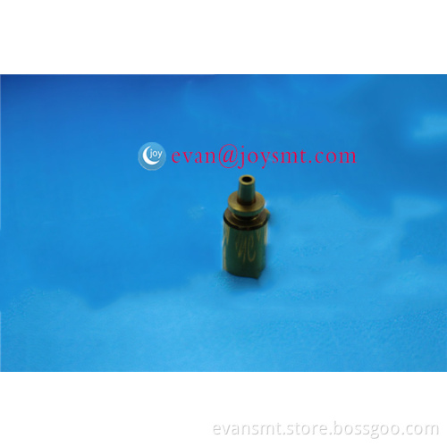 SAMSUNG CP33 XI14 NOZZLE.